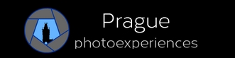 prague photoworkshops